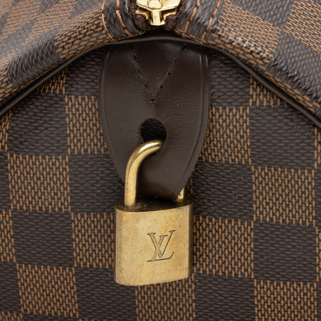 LO-LV bags 11832