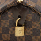 LO-LV bags 11832