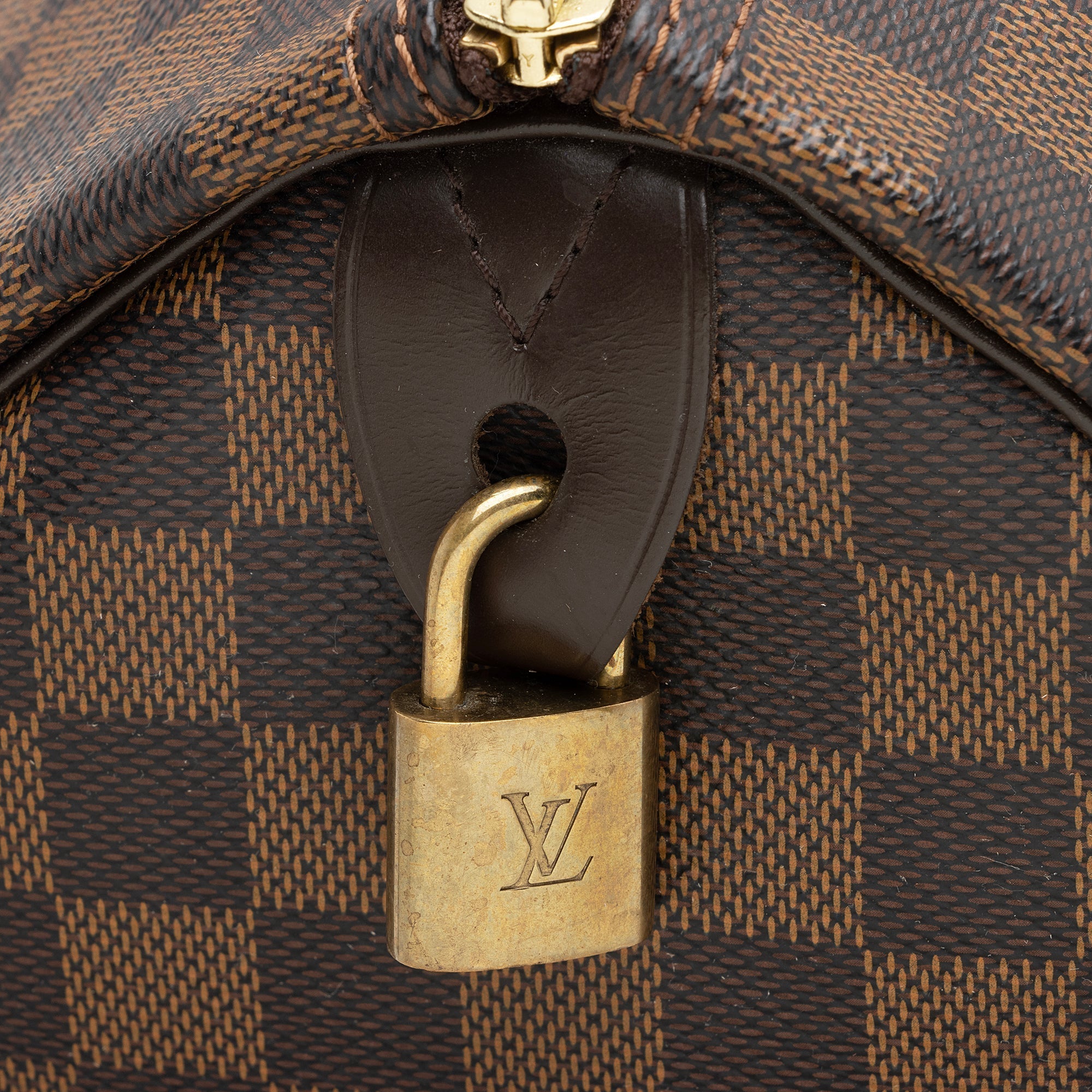 LO-LV bags 11832