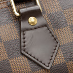 LO-LV bags 11832