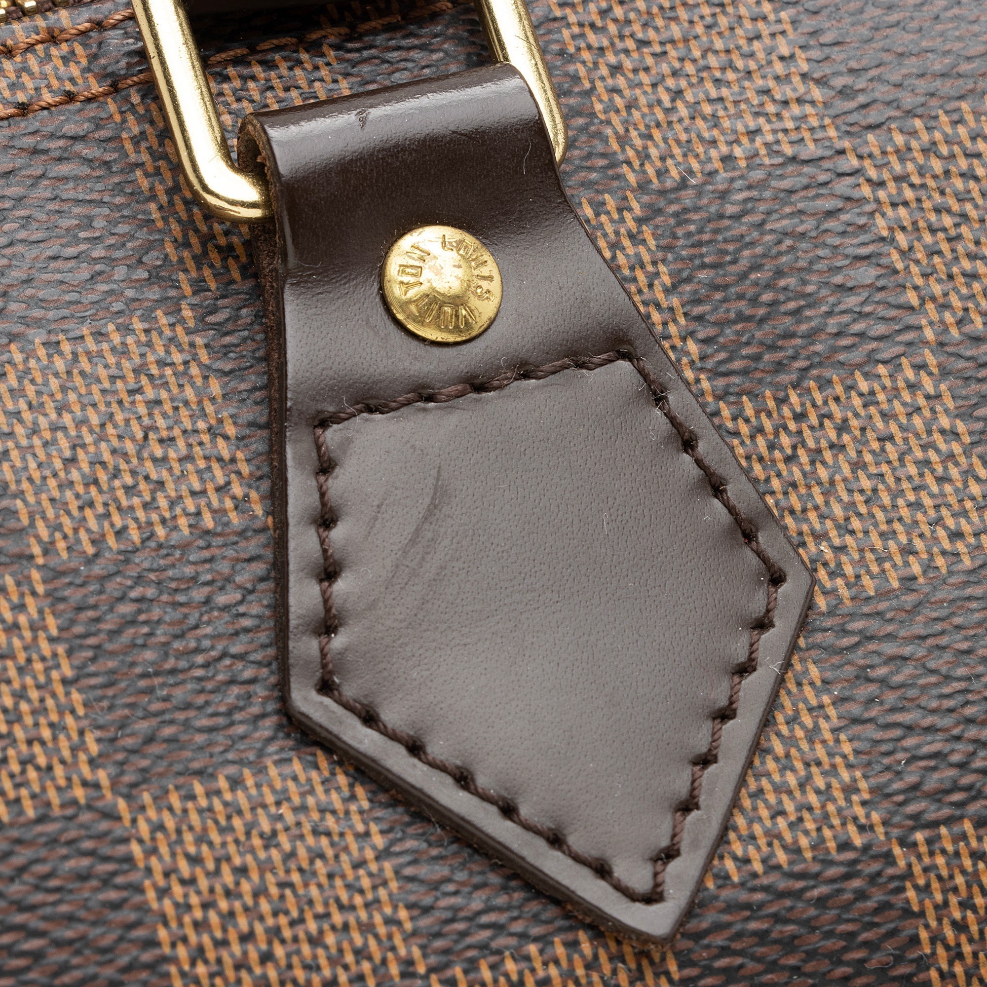 LO-LV bags 11832