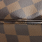 LO-LV bags 11832