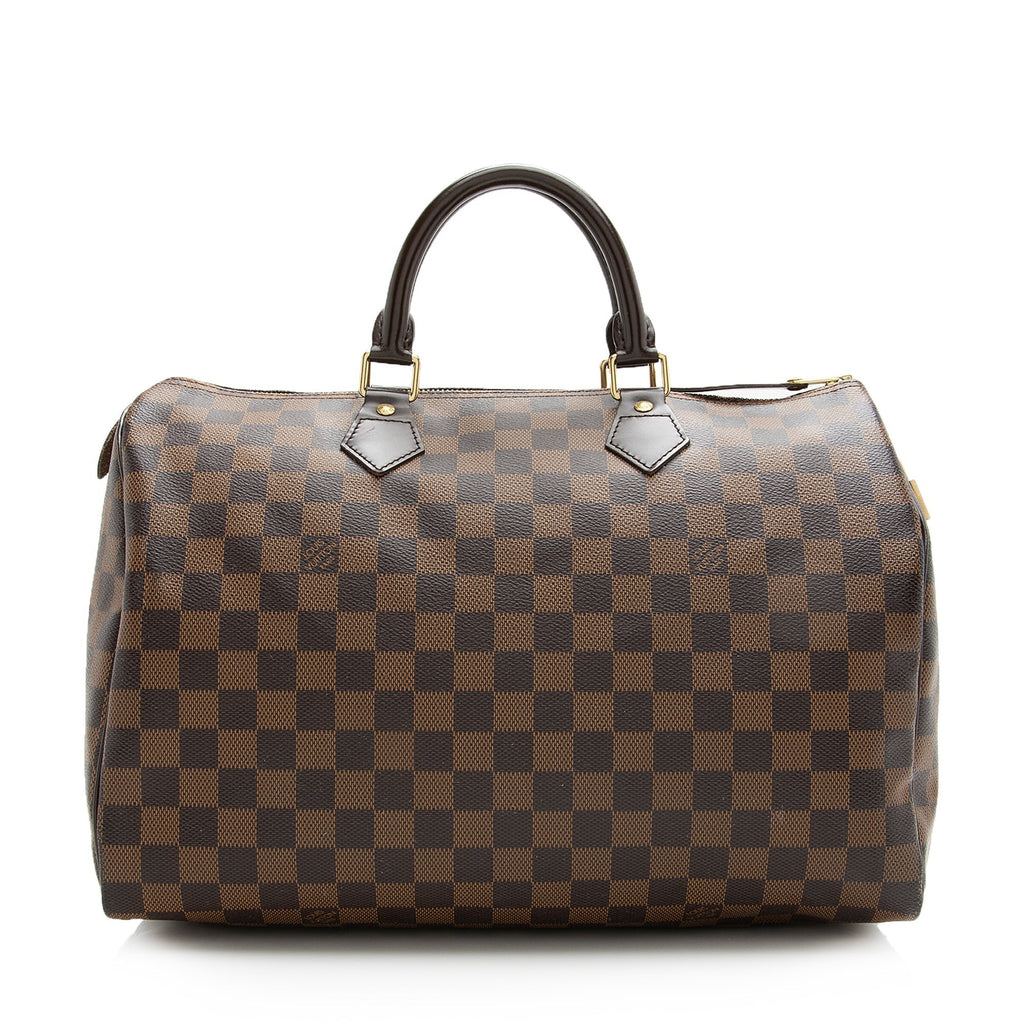 LO-LV bags 11832