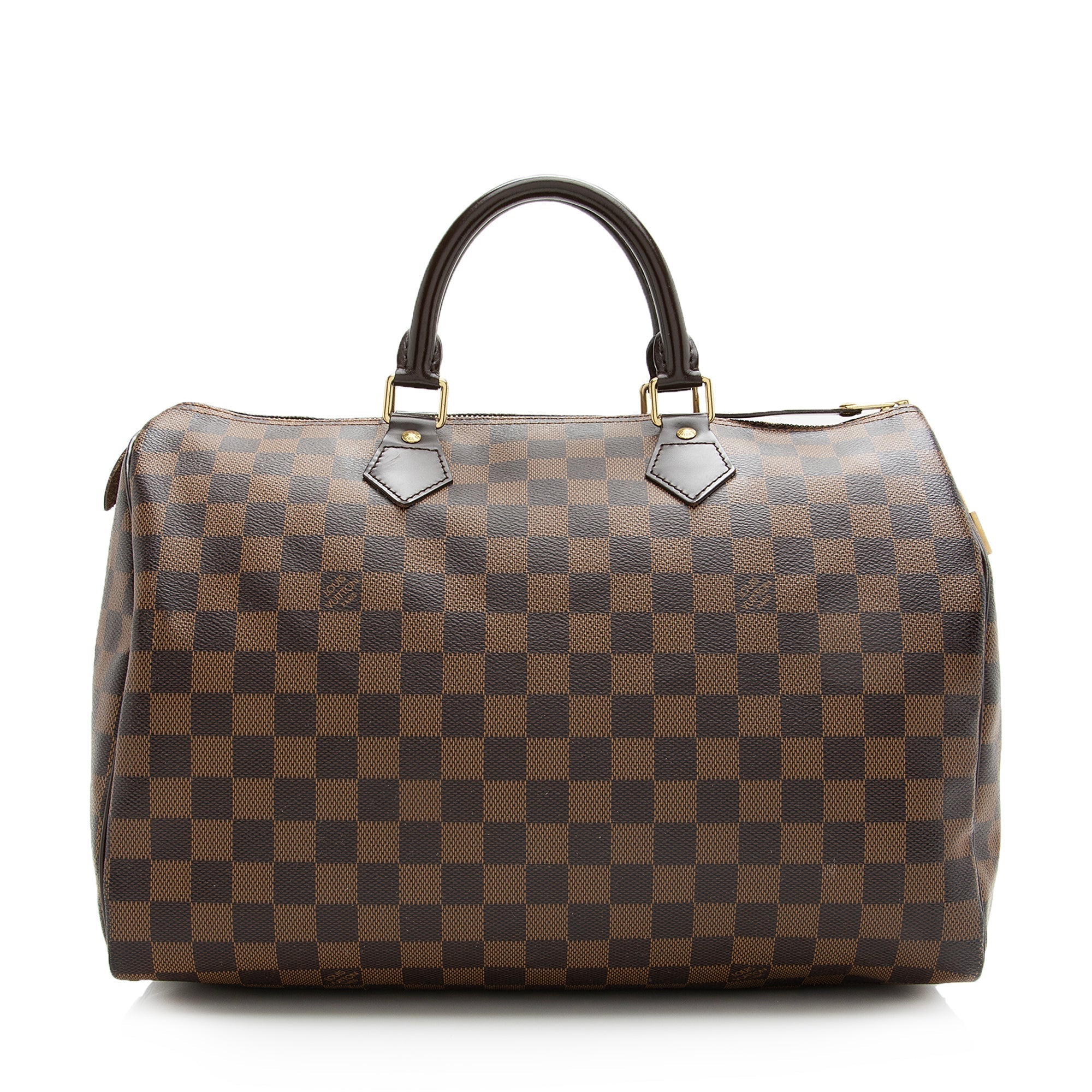 LO-LV bags 11832
