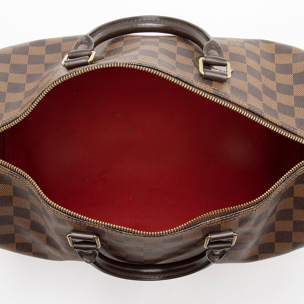 LO-LV bags 11832