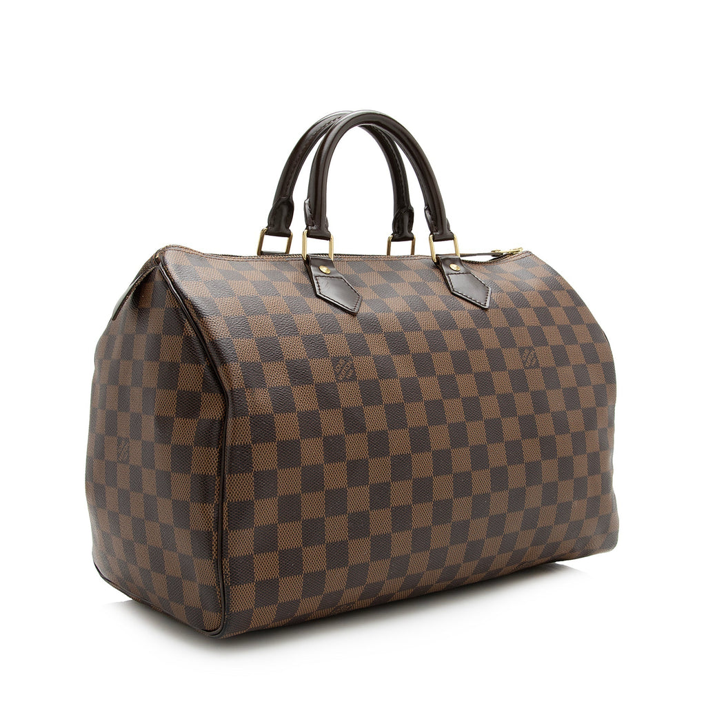 LO-LV bags 11832