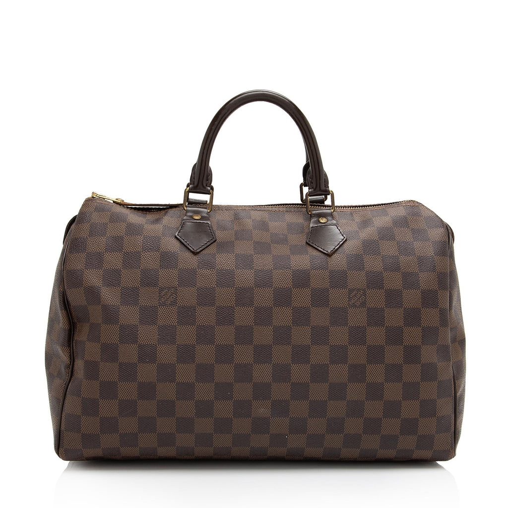 LO-LV bags 10847
