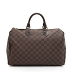 LO-LV bags 10847