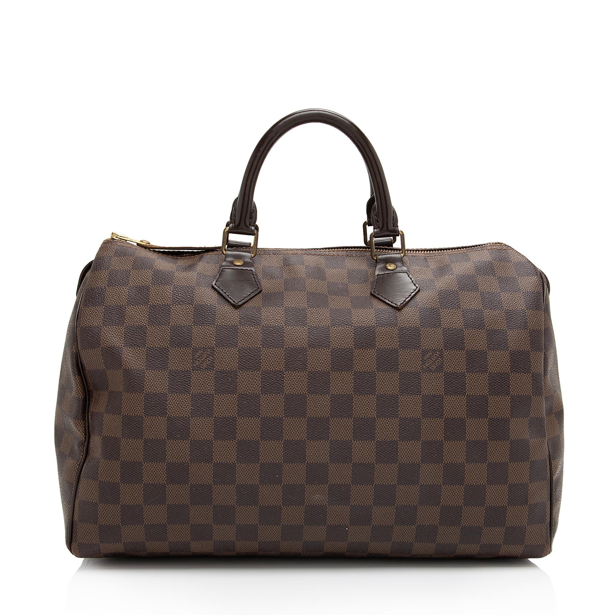 LO-LV bags 10847