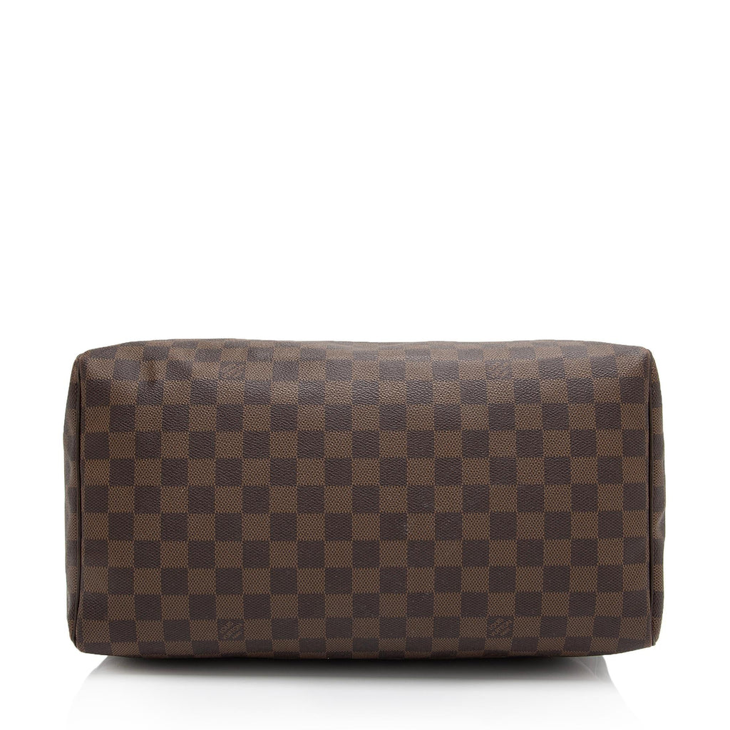 LO-LV bags 10847
