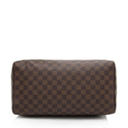 LO-LV bags 10847