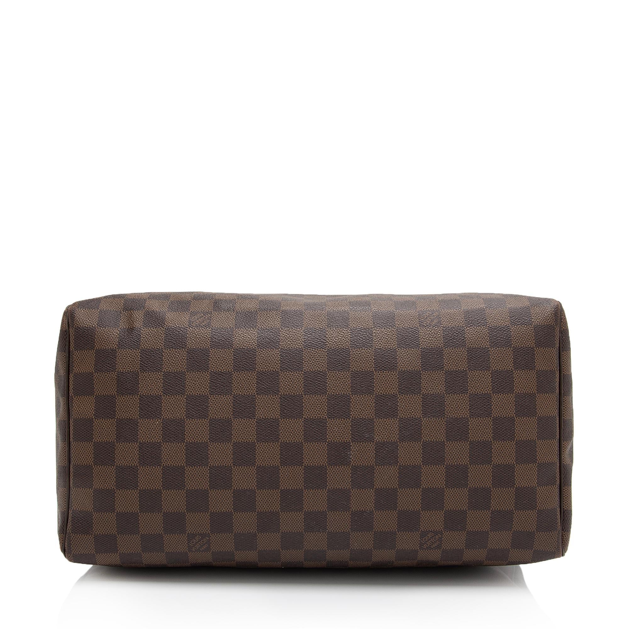 LO-LV bags 10847