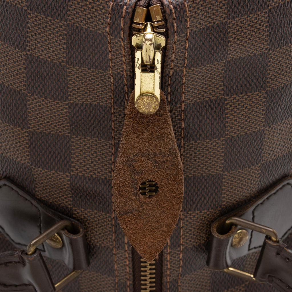 LO-LV bags 10847
