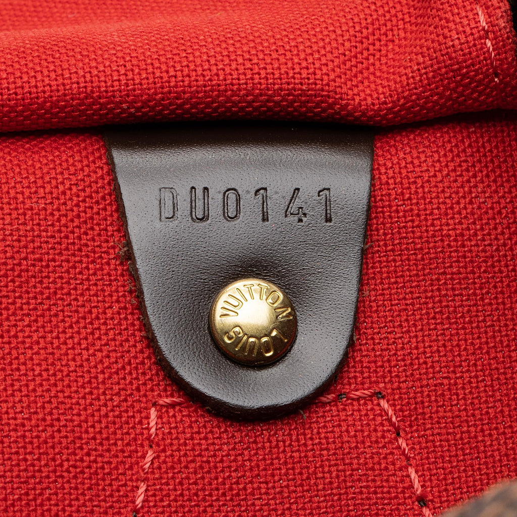 LO-LV bags 10847