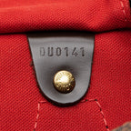 LO-LV bags 10847