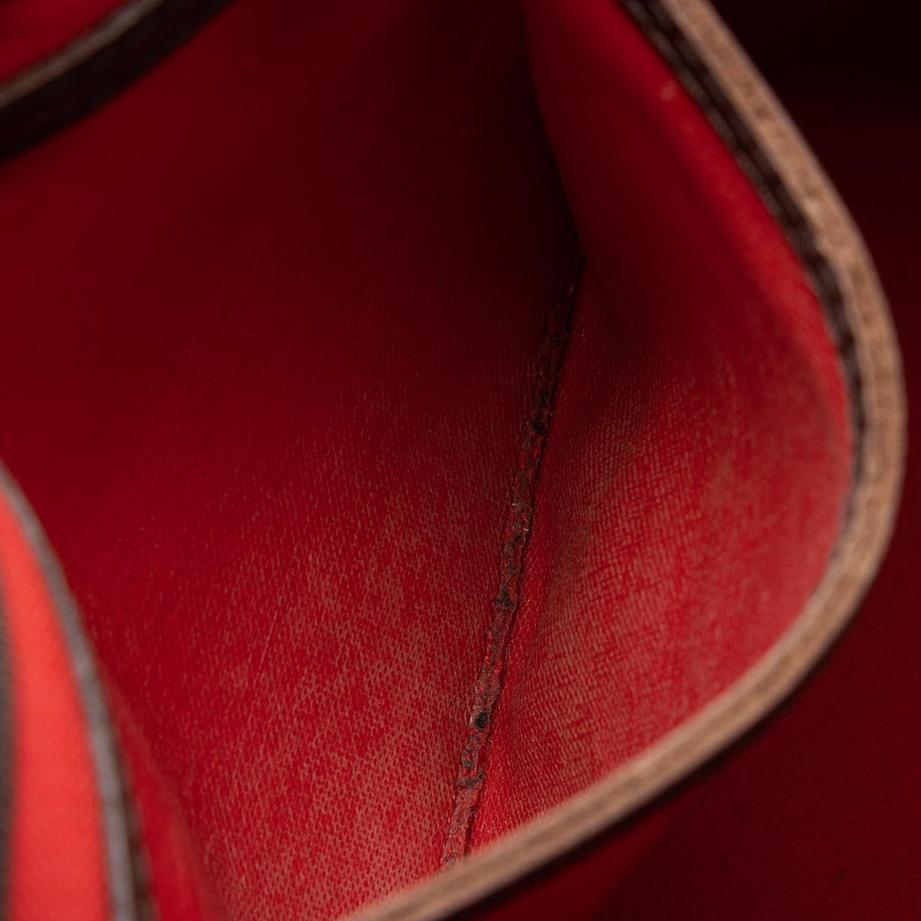 LO-LV bags 10847