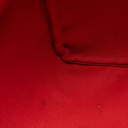 LO-LV bags 10847