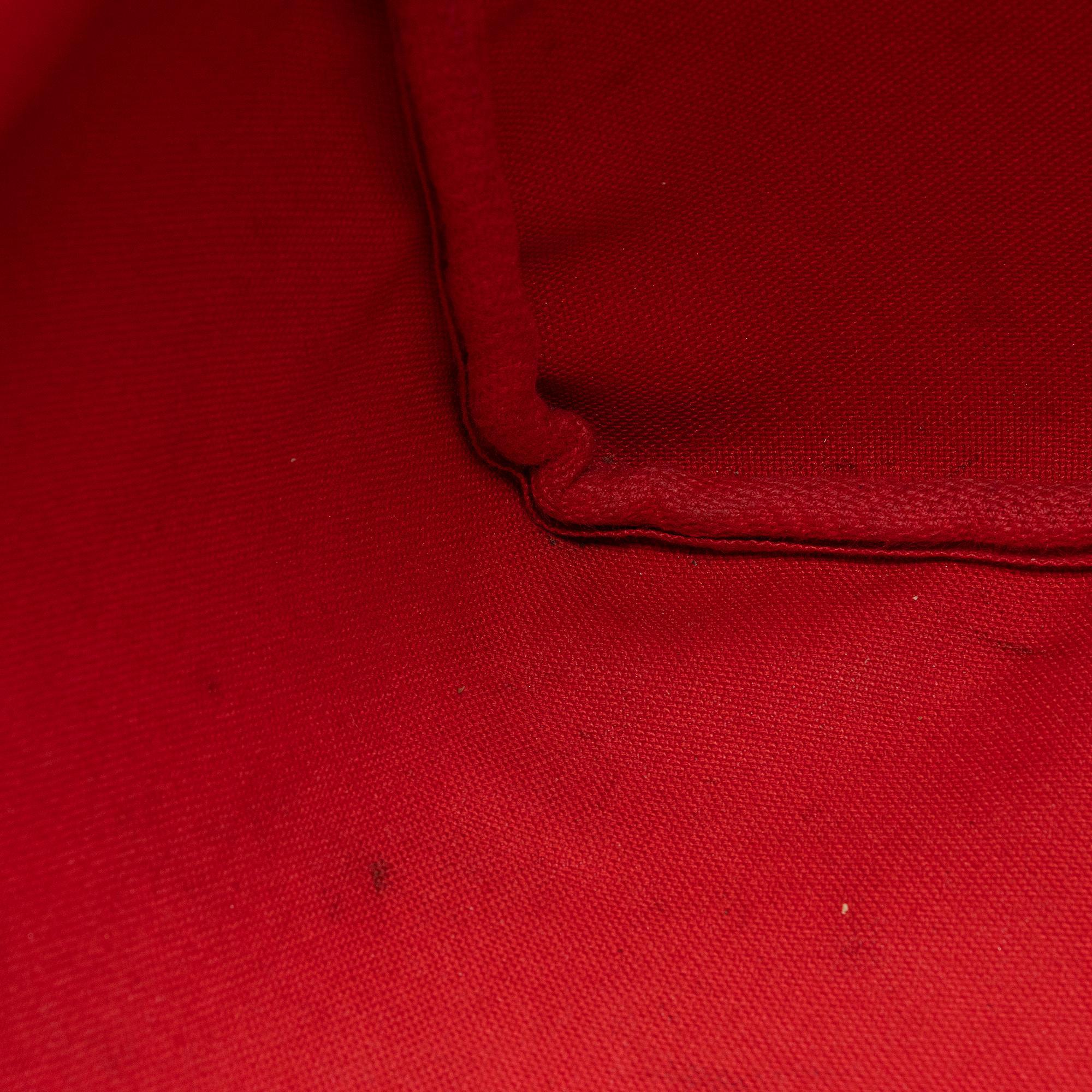 LO-LV bags 10847