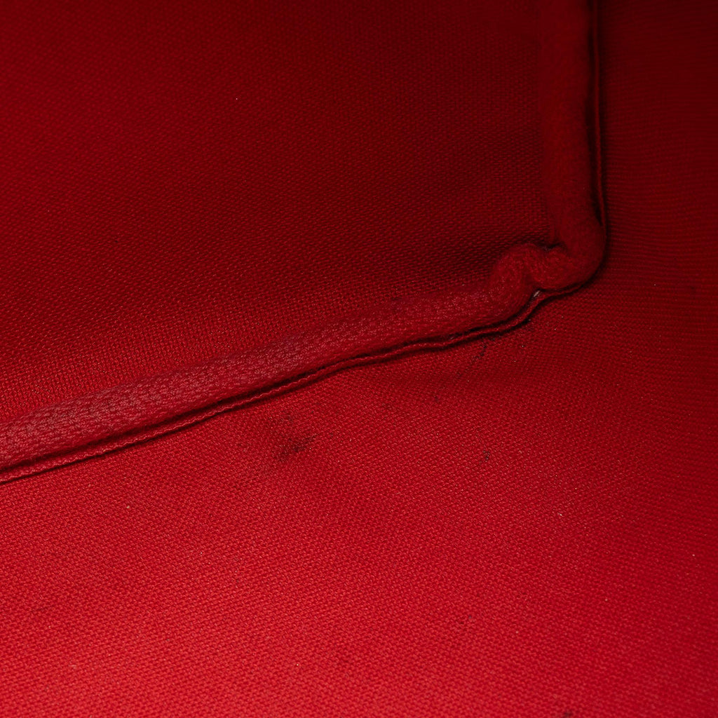 LO-LV bags 10847