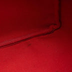 LO-LV bags 10847