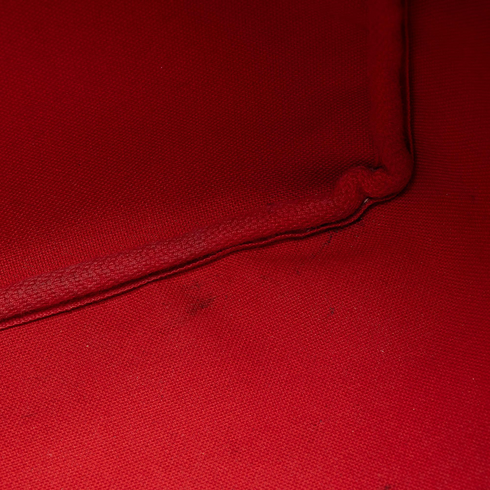 LO-LV bags 10847