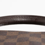 LO-LV bags 10847
