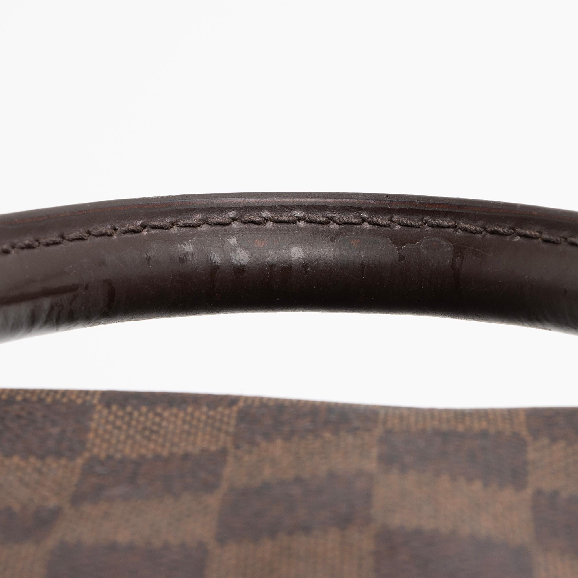 LO-LV bags 10847