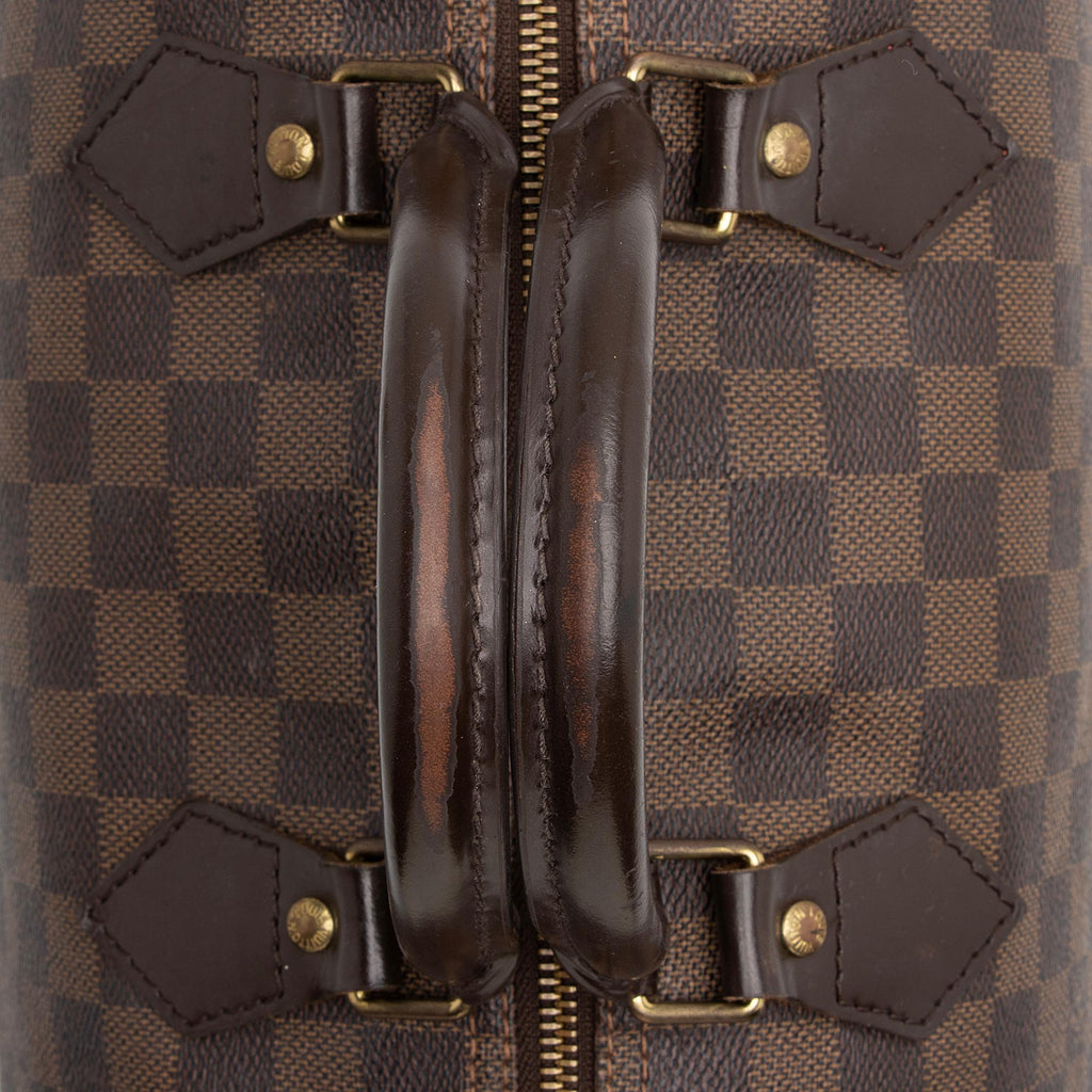 LO-LV bags 10847