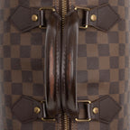 LO-LV bags 10847