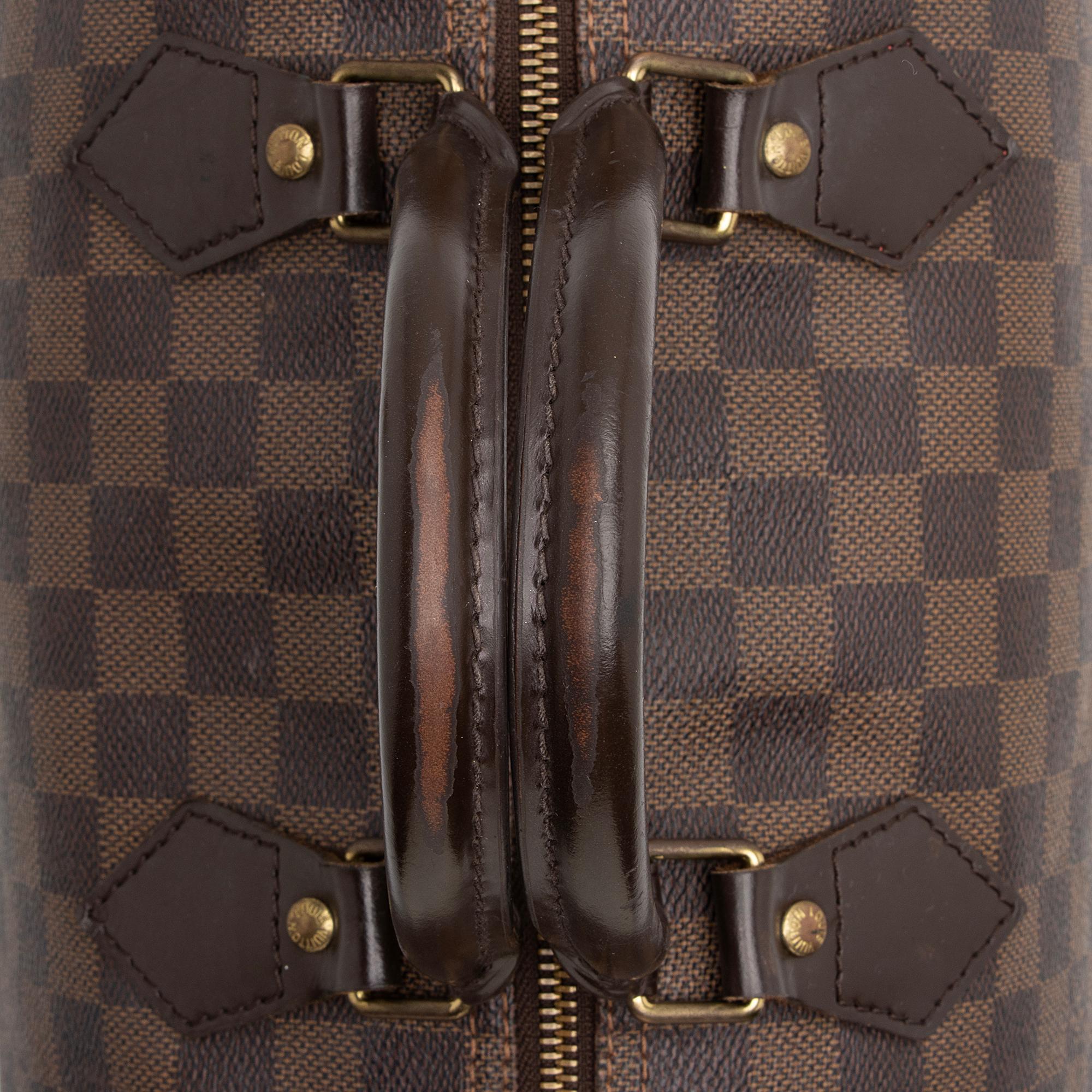 LO-LV bags 10847