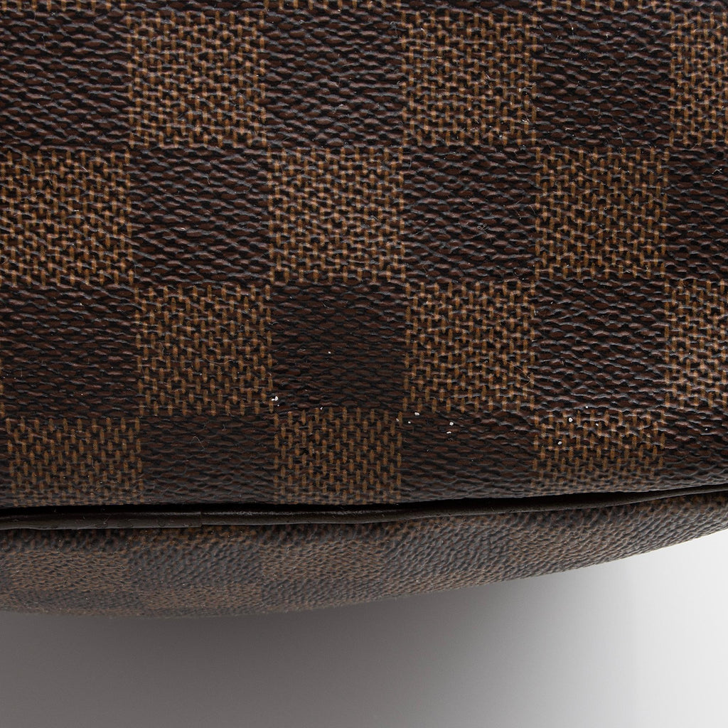 LO-LV bags 10847
