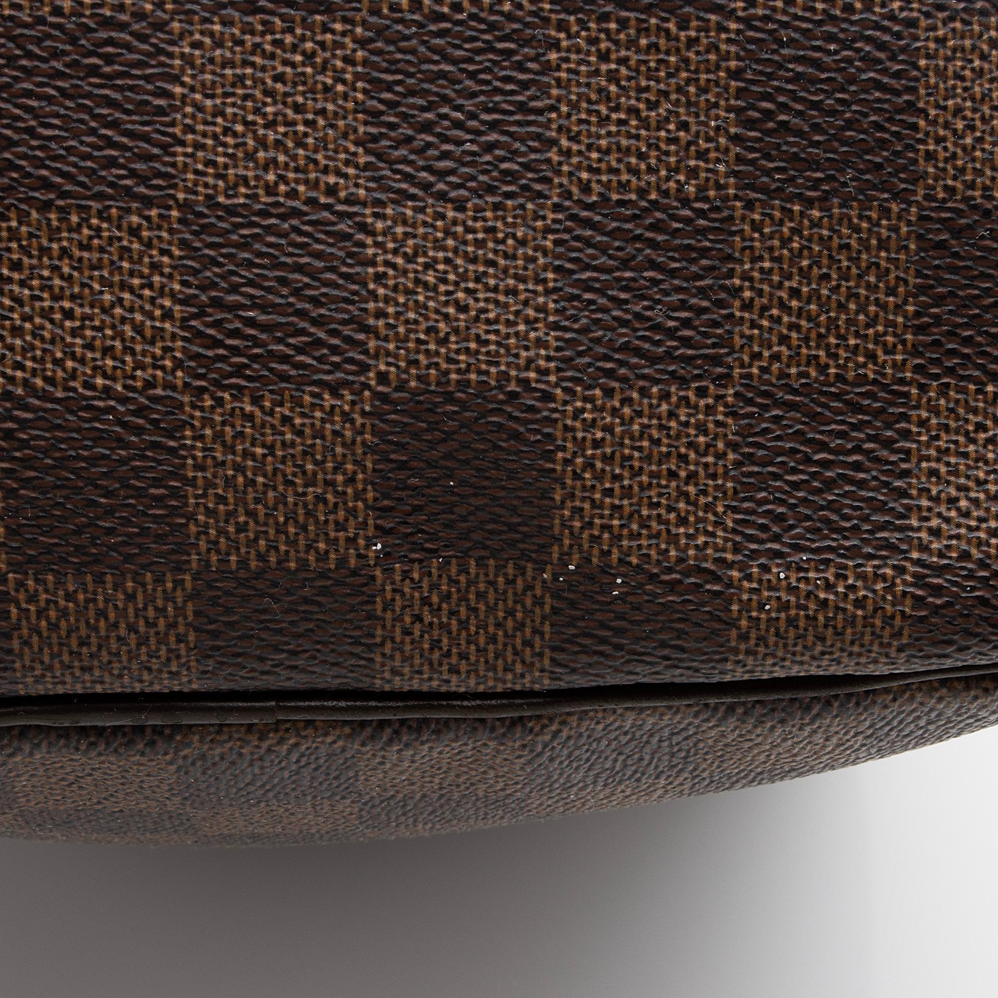 LO-LV bags 10847