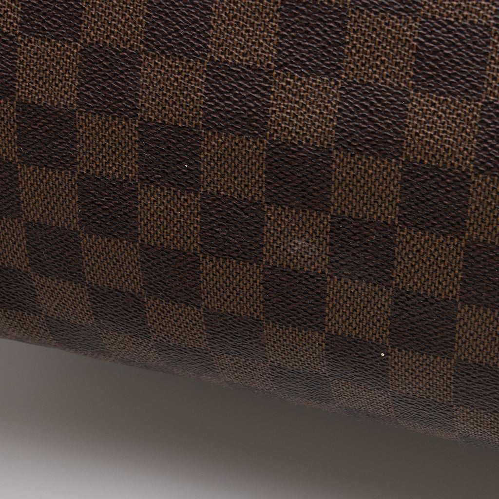LO-LV bags 10847