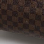 LO-LV bags 10847