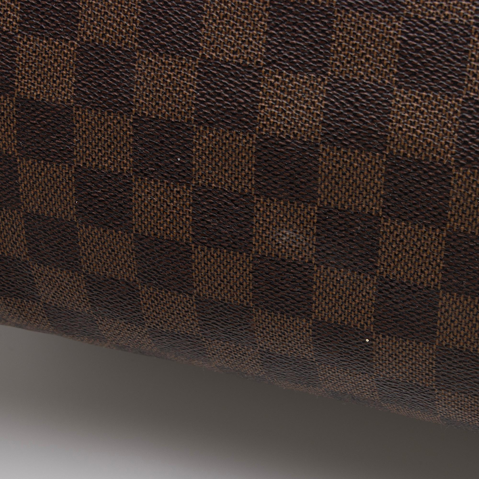 LO-LV bags 10847