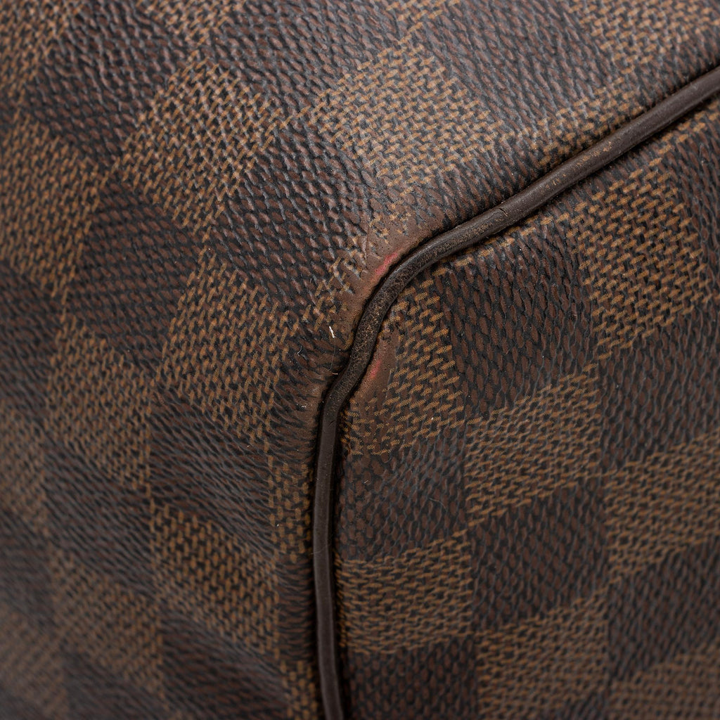 LO-LV bags 10847