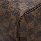 LO-LV bags 10847