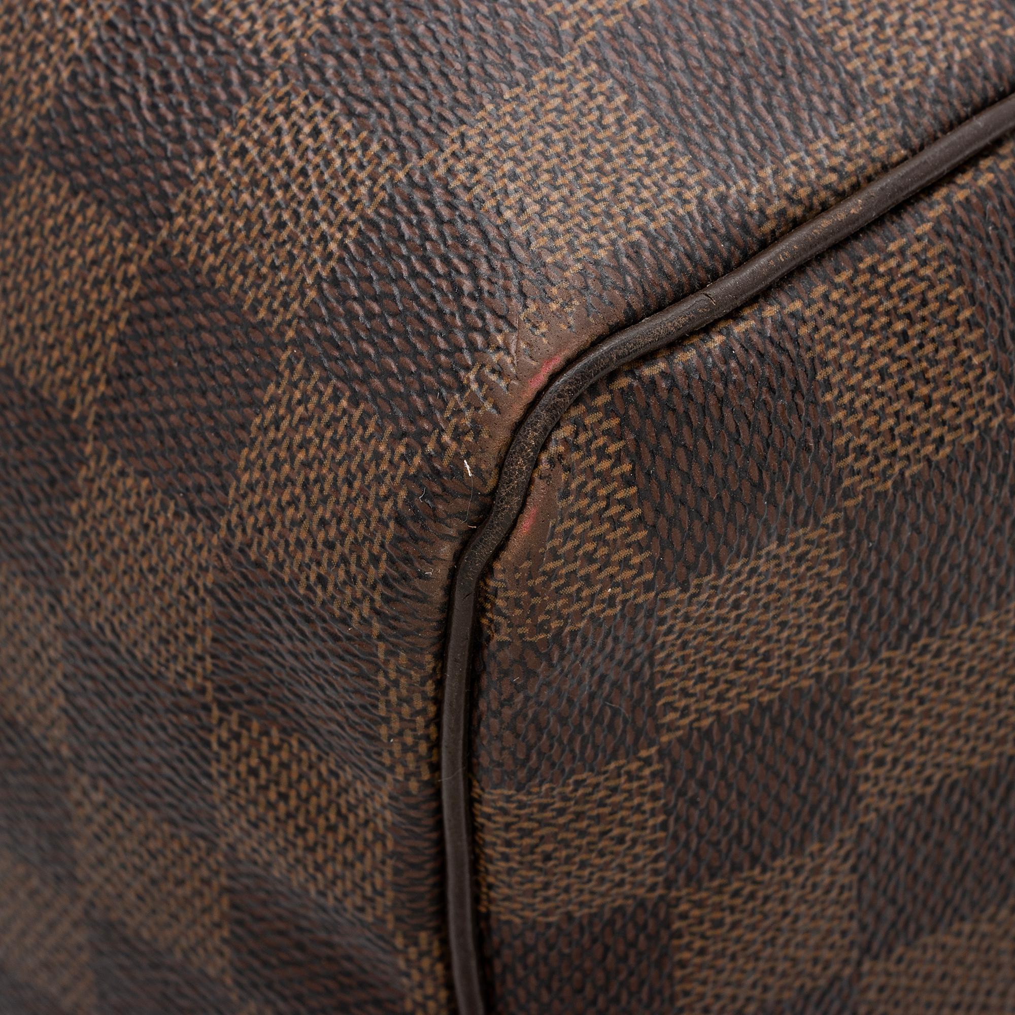 LO-LV bags 10847