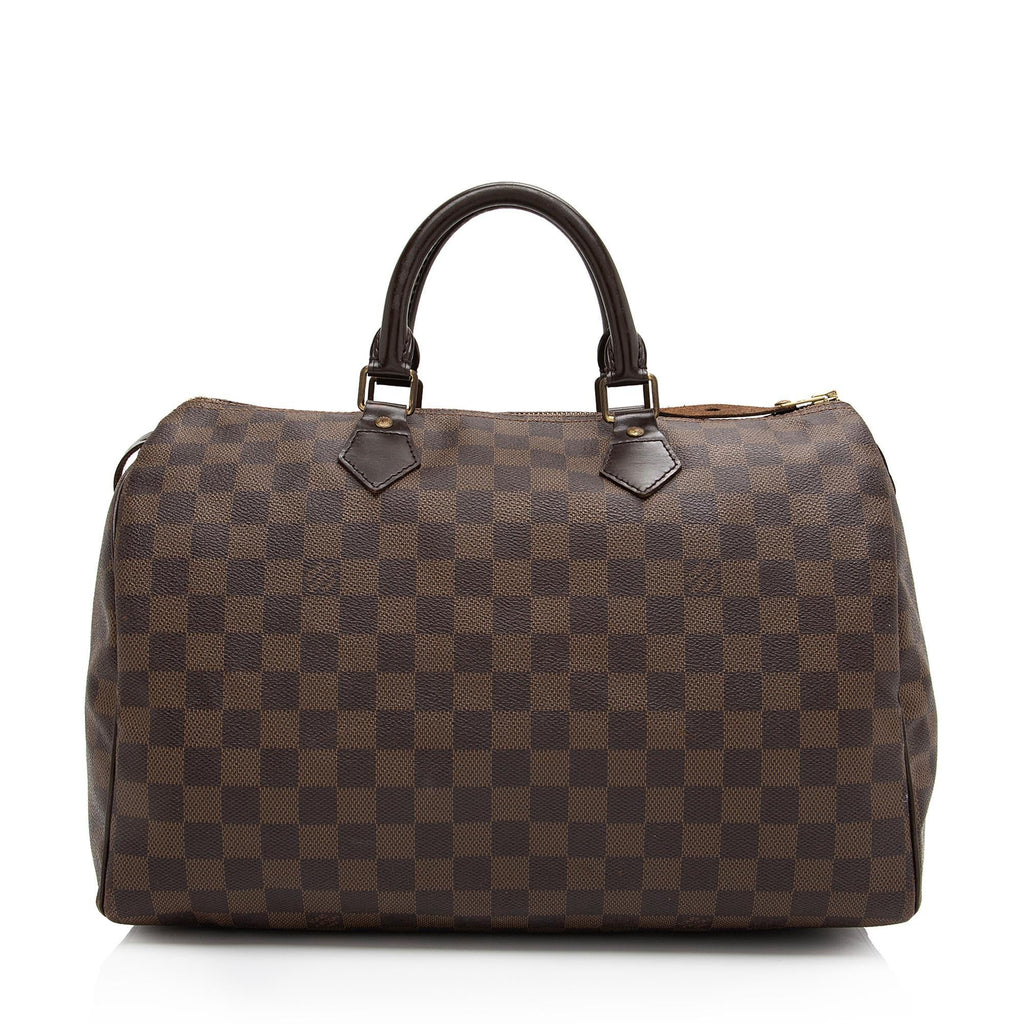 LO-LV bags 10847