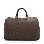 LO-LV bags 10847
