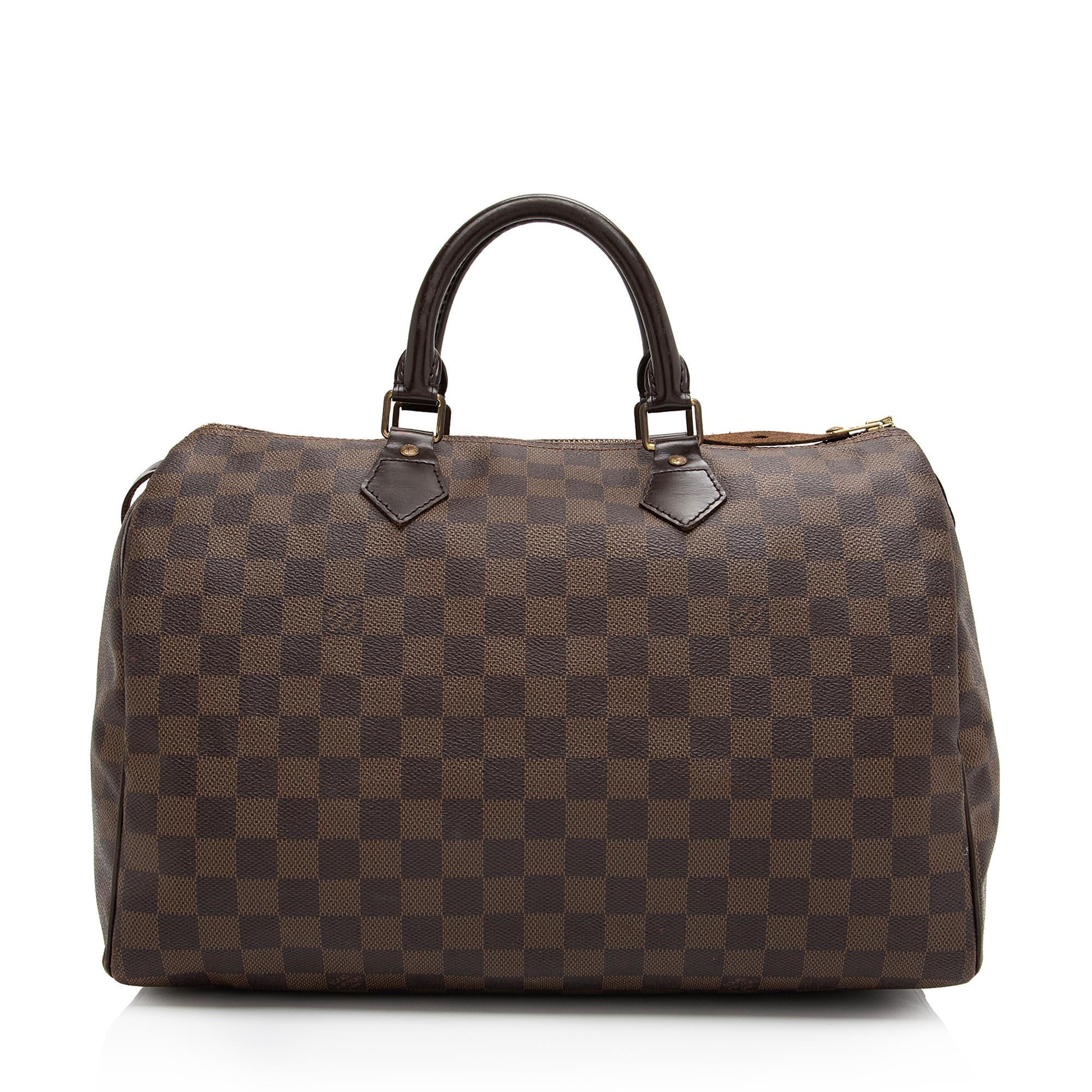 LO-LV bags 10847