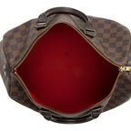 LO-LV bags 10847
