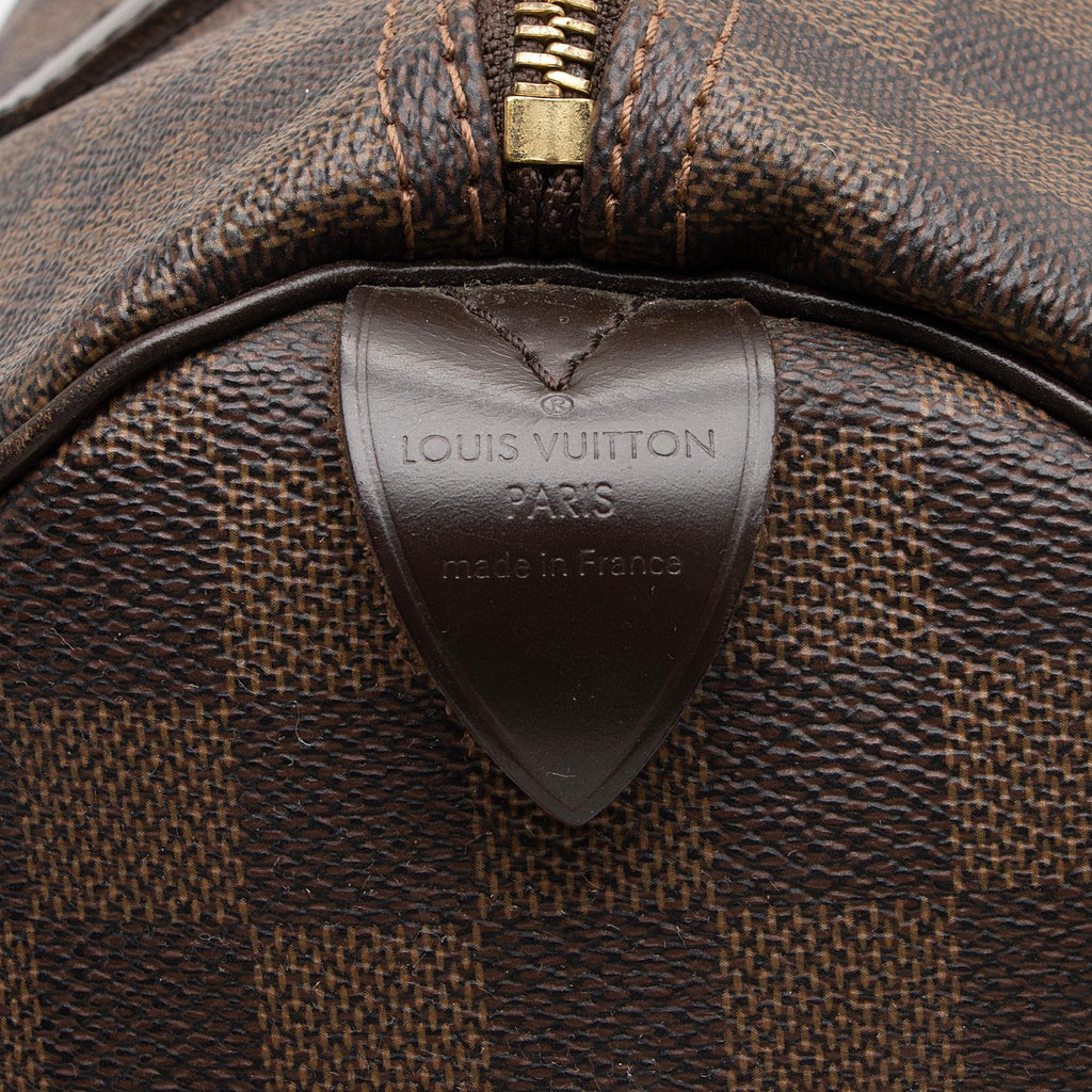 LO-LV bags 10847
