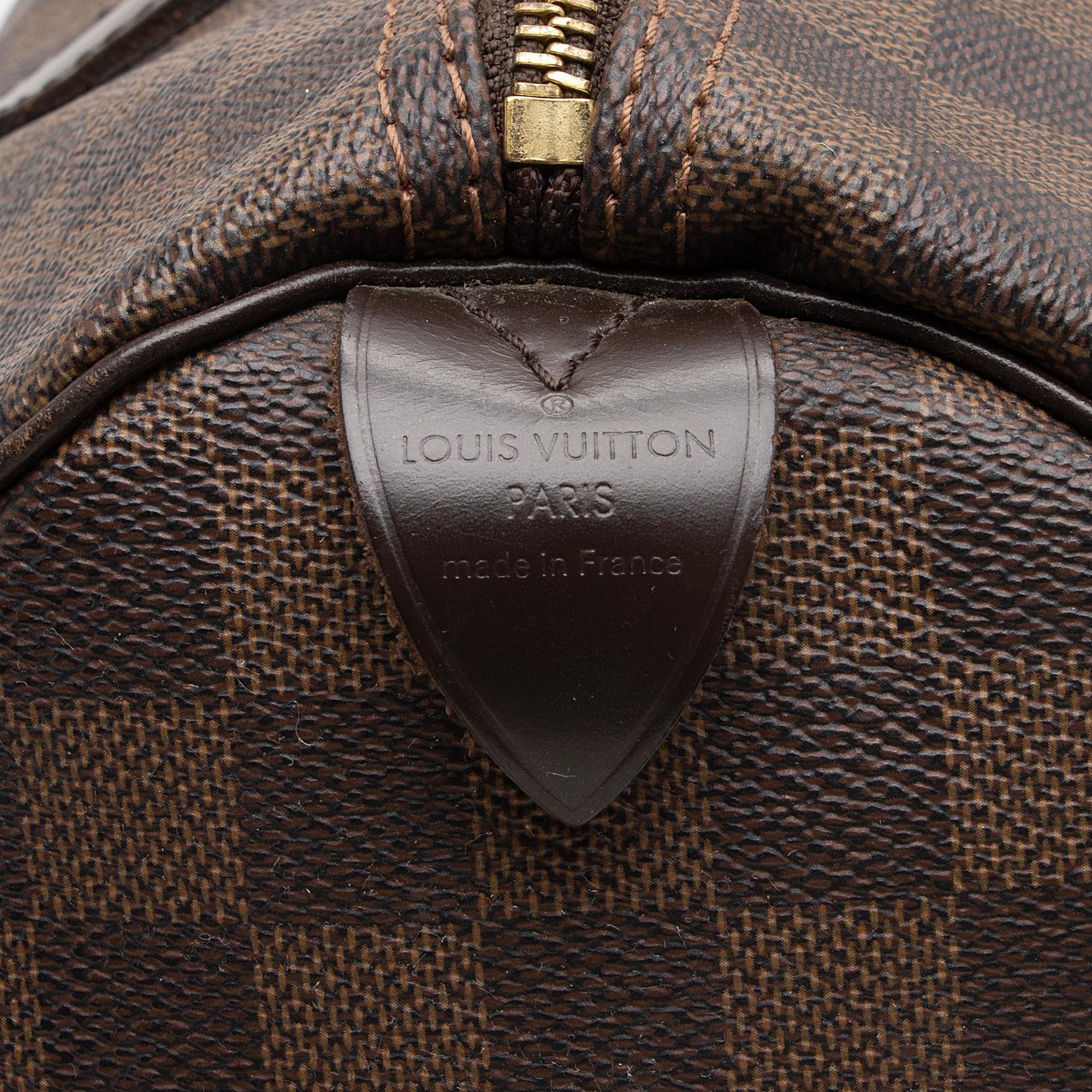 LO-LV bags 10847