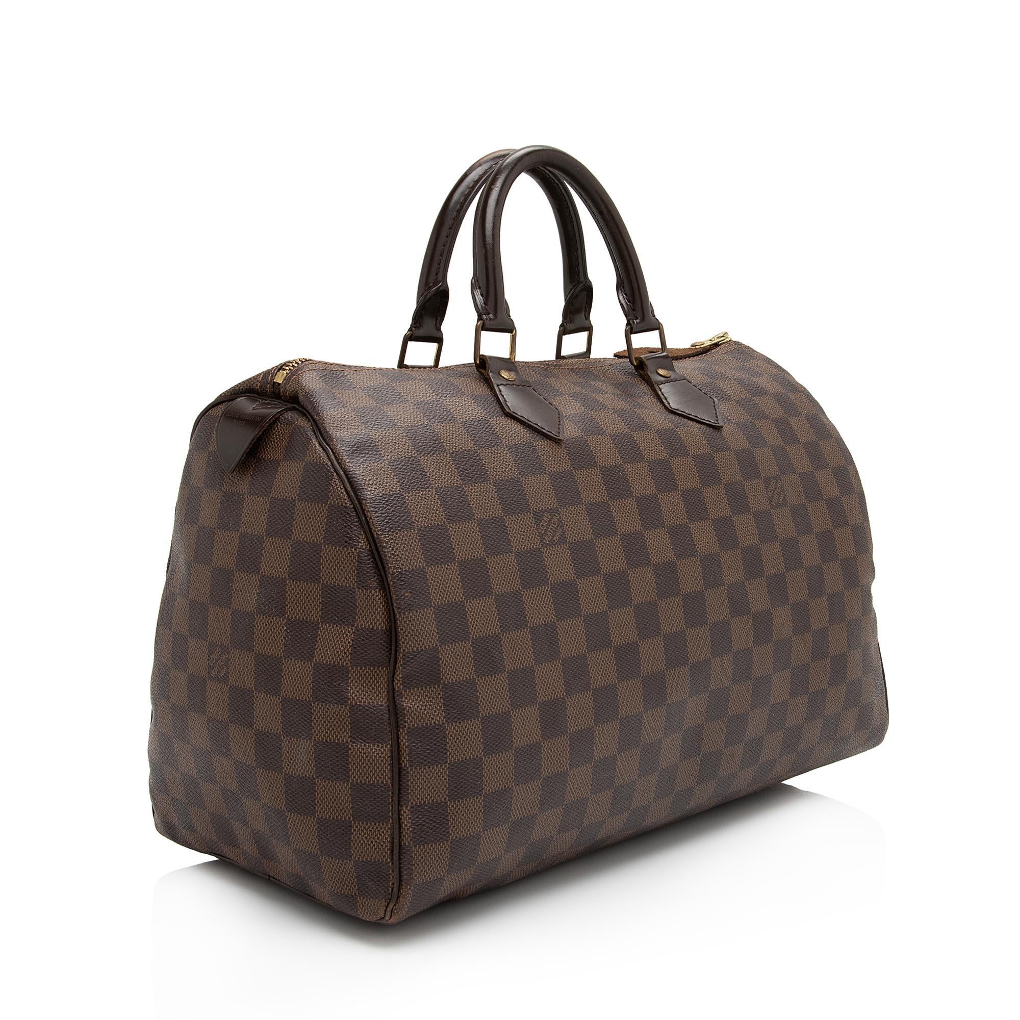 LO-LV bags 10847