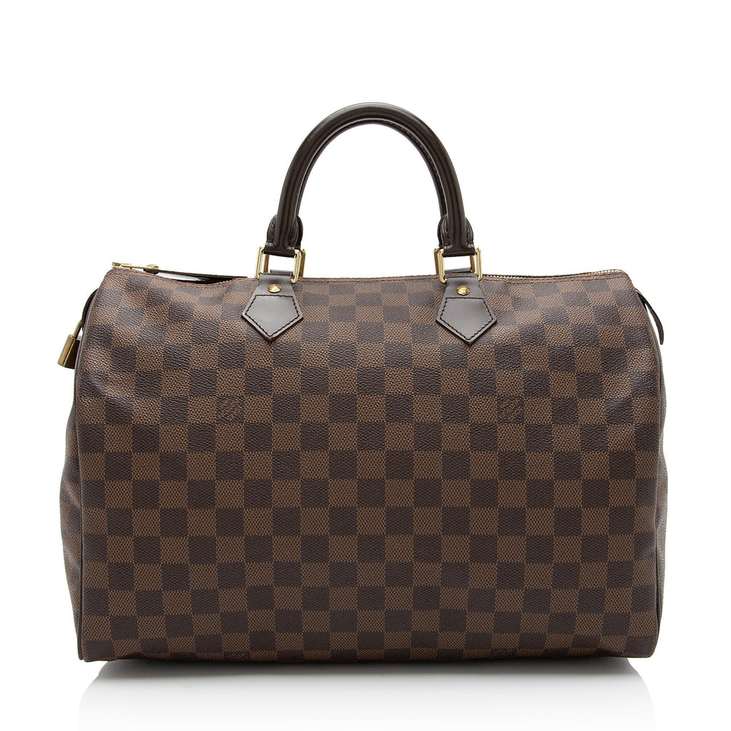 LO-LV bags 9576