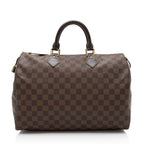 LO-LV bags 9576