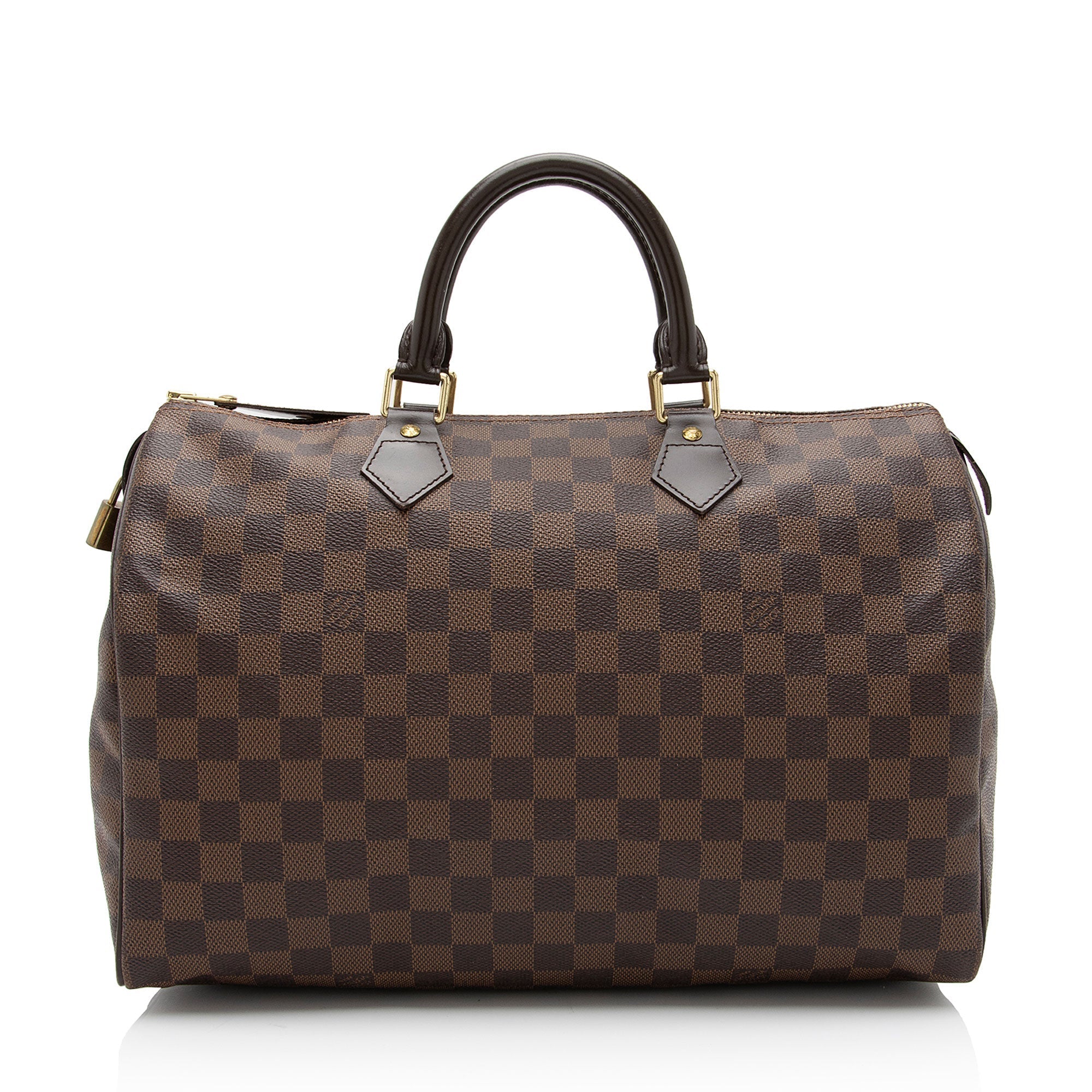 LO-LV bags 9576