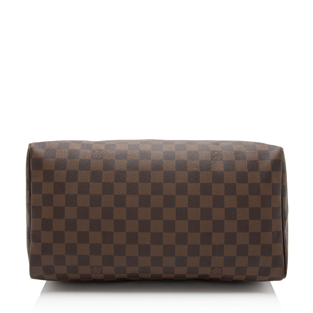 LO-LV bags 9576