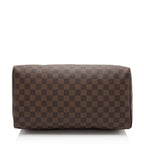 LO-LV bags 9576